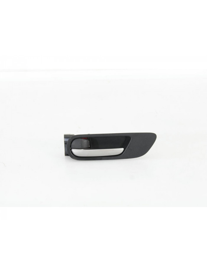 Maneta interior delantera izquierda MAZDA 3 LIM. Sportive 2012