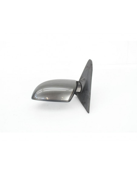 Recambio de retrovisor izquierdo para mazda 3 lim. (bl) sportive referencia OEM IAM E4022683