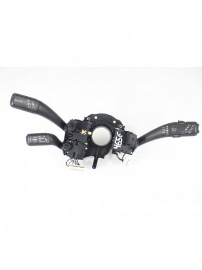 Recambio de mando multifuncion para audi a4 b8 avant (8k5) 2.0 tdi referencia OEM IAM 8K0953502BK