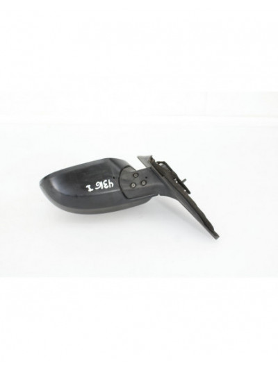 Recambio de retrovisor izquierdo para mazda 3 lim. (bl) sportive referencia OEM IAM E4022683
