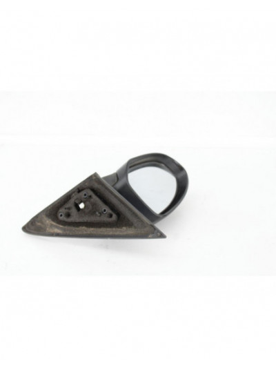 Recambio de retrovisor izquierdo para mazda 3 lim. (bl) sportive referencia OEM IAM E4022683