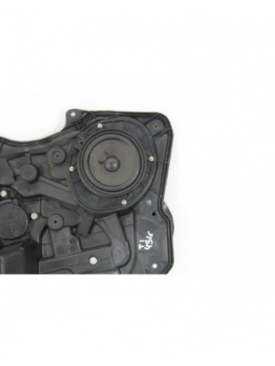 Elevalunas trasero izquierdo MAZDA 3 LIM. Sportive 2012