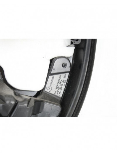 Guarnecido puerta delantera izquierda MAZDA 3 LIM. Sportive 2012
