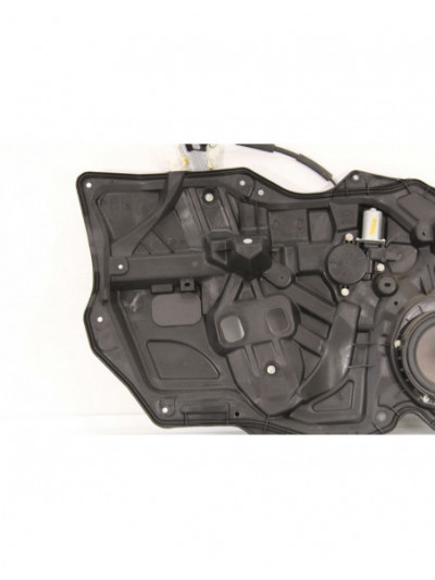 Elevalunas delantero izquierdo MAZDA 3 LIM. Sportive 2012