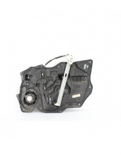 Elevalunas delantero izquierdo MAZDA 3 LIM. Sportive 2012