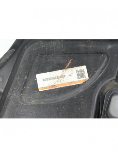 Elevalunas delantero izquierdo MAZDA 3 LIM. Sportive 2012
