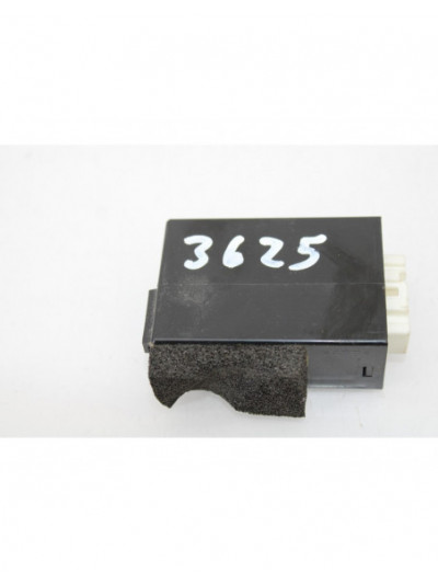 Recambio de modulo electronico para mazda 6 lim. (gh) 2.5 170cv luxury (4-ptas.) referencia OEM IAM GS1G67890A