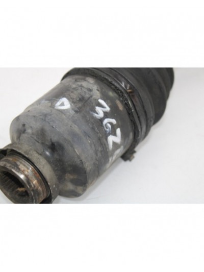 Transmision delantera derecha MAZDA 6 LIM. 2.5 170cv Luxury 2008