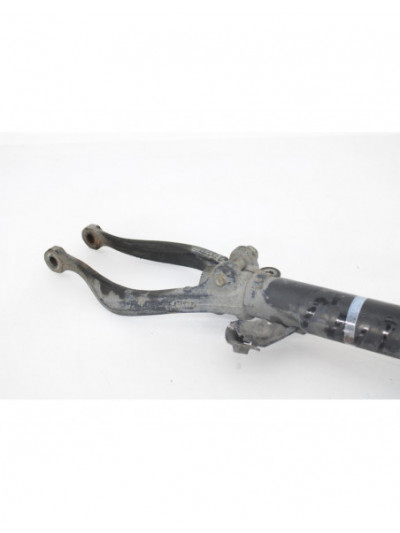 Recambio de amortiguador delantero derecho para mazda 6 lim. (gh) 2.5 170cv luxury (4-ptas.) referencia OEM IAM 3625D.D.