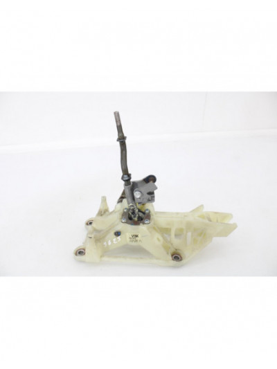 Palanca cambio MAZDA 6 LIM. 2.5 170cv Luxury 2008