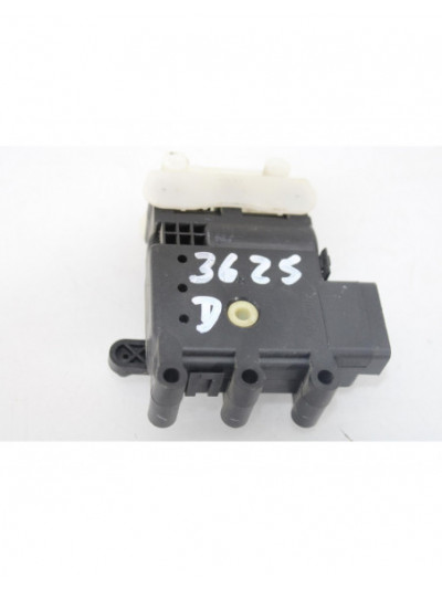 Motor trampilla calefacción MAZDA 6 LIM. 2.5 170cv Luxury 2008