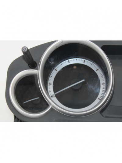 Cuadro instrumentos MAZDA 6 LIM. 2.5 170cv Luxury 2008