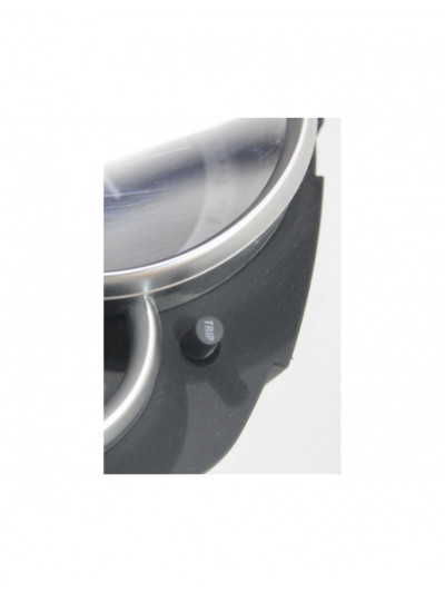 Cuadro instrumentos MAZDA 6 LIM. 2.5 170cv Luxury 2008