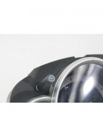 Cuadro instrumentos MAZDA 6 LIM. 2.5 170cv Luxury 2008