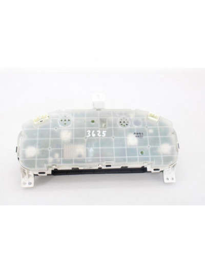 Cuadro instrumentos MAZDA 6 LIM. 2.5 170cv Luxury 2008