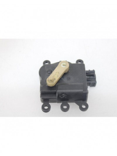Motor trampilla calefacción MAZDA 6 LIM. 2.5 170cv Luxury 2008