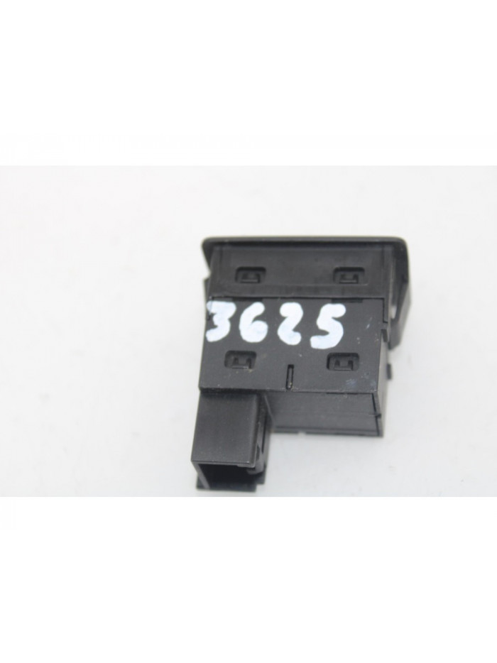 Interruptor MAZDA 6 LIM. 2.5 170cv Luxury 2008