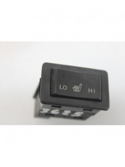 Interruptor MAZDA 6 LIM. 2.5 170cv Luxury 2008
