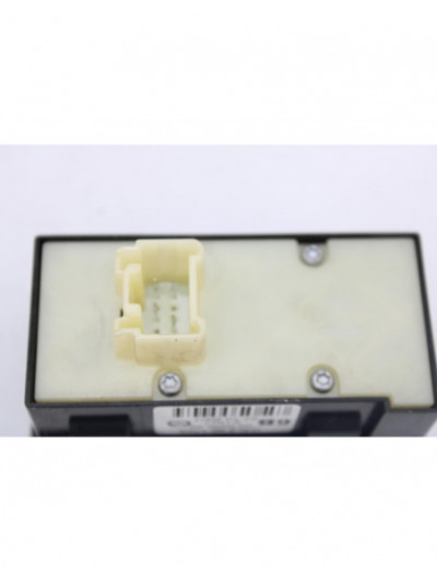 Interruptor MAZDA 6 LIM. 2.5 170cv Luxury 2008