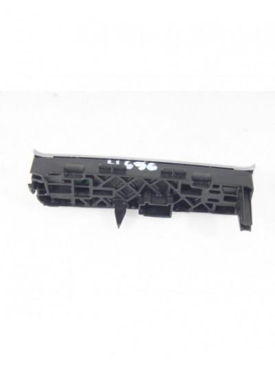 Selector de cambios AUDI A4 B8 Avant 2.0 TDI Diesel 143CV 105KW 2010
