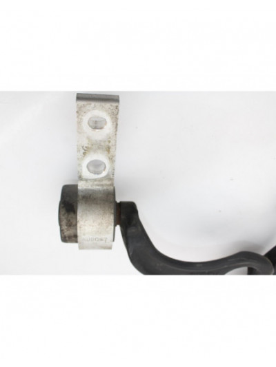 Recambio de brazo suspension inferior delantero izquierdo para mazda 6 lim. (gh) 2.5 170cv luxury (4-ptas.) referencia OEM IAM A