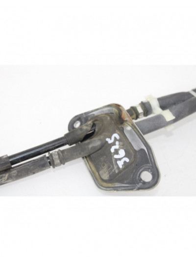 Varillaje cambio MAZDA 6 LIM. 2.5 170cv Luxury 2008