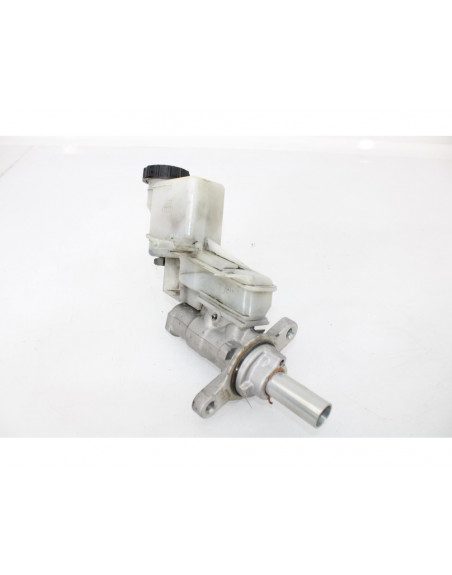 Recambio de bomba freno para mazda 6 lim. (gh) 2.5 170cv luxury (4-ptas.) referencia OEM IAM 36613