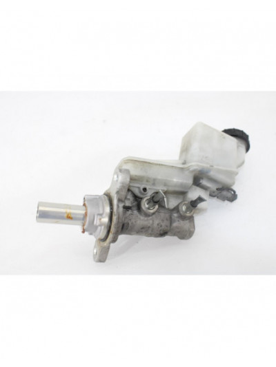 Recambio de bomba freno para mazda 6 lim. (gh) 2.5 170cv luxury (4-ptas.) referencia OEM IAM 36613