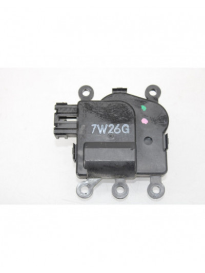 Motor trampilla calefacción MAZDA 6 LIM. 2.5 170cv Luxury 2008