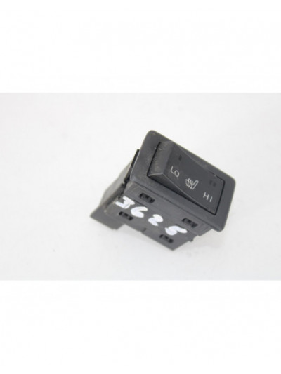 Recambio de interruptor para mazda 6 lim. (gh) 2.5 170cv luxury (4-ptas.) referencia OEM IAM GS1D66420