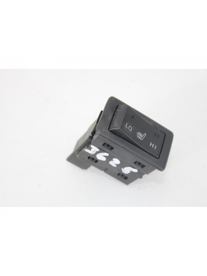 Interruptor MAZDA 6 LIM. 2.5 170cv Luxury 2008