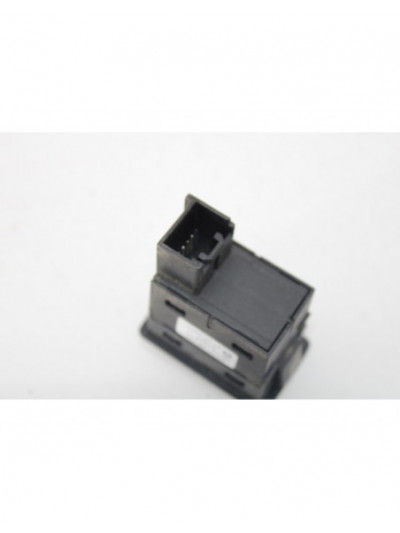 Interruptor MAZDA 6 LIM. 2.5 170cv Luxury 2008