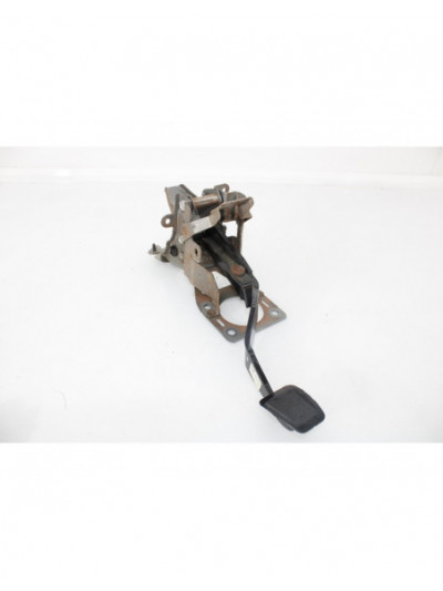 Recambio de pedal freno para mazda 6 lim. (gh) 2.5 170cv luxury (4-ptas.) referencia OEM IAM GS1D43300