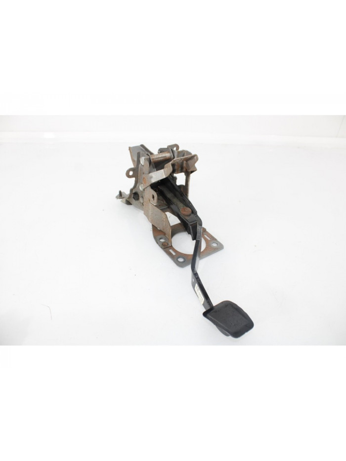 Pedal freno MAZDA 6 LIM. 2.5 170cv Luxury 2008