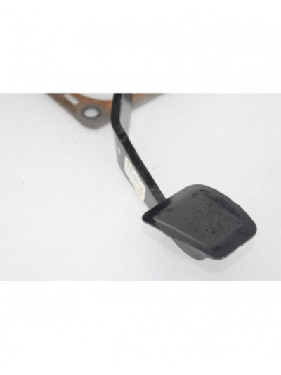 Pedal freno MAZDA 6 LIM. 2.5 170cv Luxury 2008