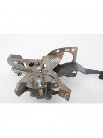 Pedal freno MAZDA 6 LIM. 2.5 170cv Luxury 2008