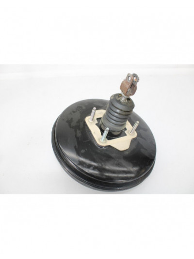 Recambio de servofreno para mazda 6 lim. (gh) 2.5 170cv luxury (4-ptas.) referencia OEM IAM GS1E43800