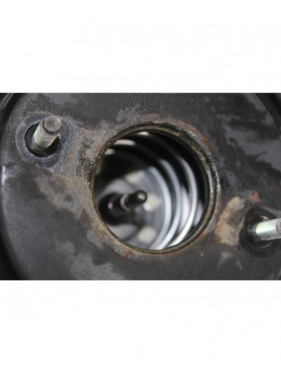Recambio de servofreno para mazda 6 lim. (gh) 2.5 170cv luxury (4-ptas.) referencia OEM IAM GS1E43800