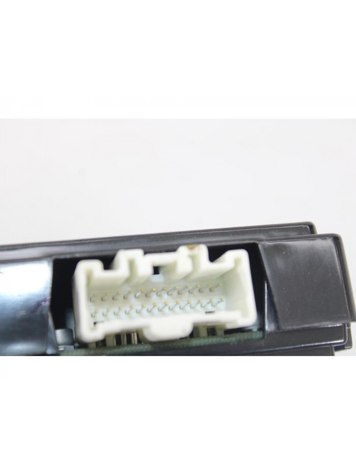 Recambio de centralita bluetooth para mazda 6 lim. (gh) 2.5 170cv luxury (4-ptas.) referencia OEM IAM GS1D66DHXA