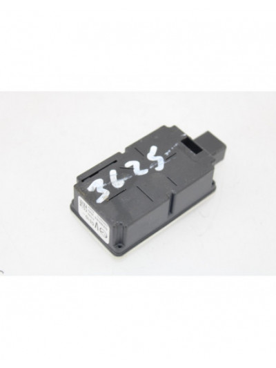 Recambio de modulo electronico para mazda 6 lim. (gh) 2.5 170cv luxury (4-ptas.) referencia OEM IAM GS1D675R0