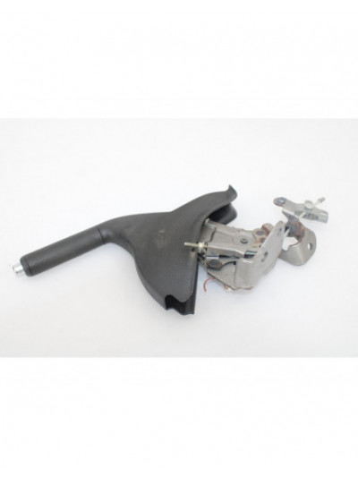 Recambio de palanca freno de mano para mazda 6 lim. (gh) 2.5 170cv luxury (4-ptas.) referencia OEM IAM GS1D44010