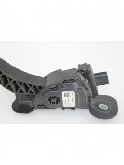 Recambio de potenciometro pedal para mazda 6 lim. (gh) 2.5 170cv luxury (4-ptas.) referencia OEM IAM GS1E41600