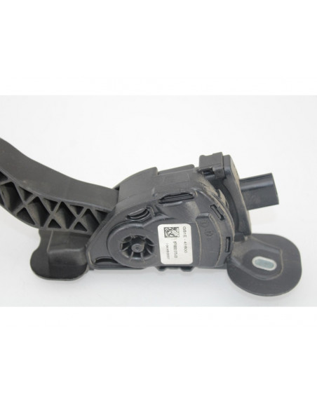 Recambio de potenciometro pedal para mazda 6 lim. (gh) 2.5 170cv luxury (4-ptas.) referencia OEM IAM GS1E41600