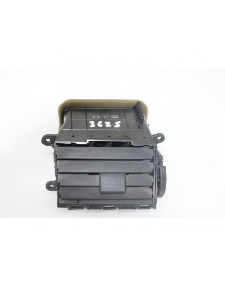 Rejilla aireadora MAZDA 6 LIM. 2.5 170cv Luxury 2008