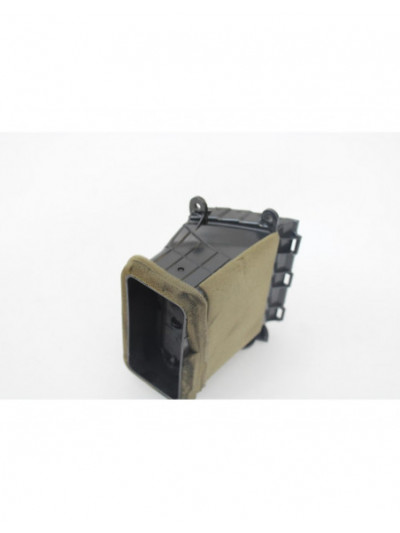 Rejilla aireadora MAZDA 6 LIM. 2.5 170cv Luxury 2008