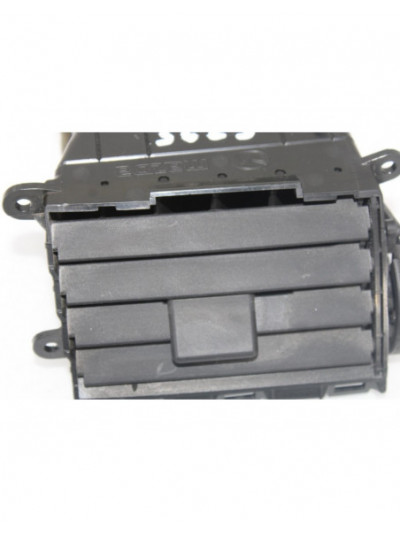 Rejilla aireadora MAZDA 6 LIM. 2.5 170cv Luxury 2008