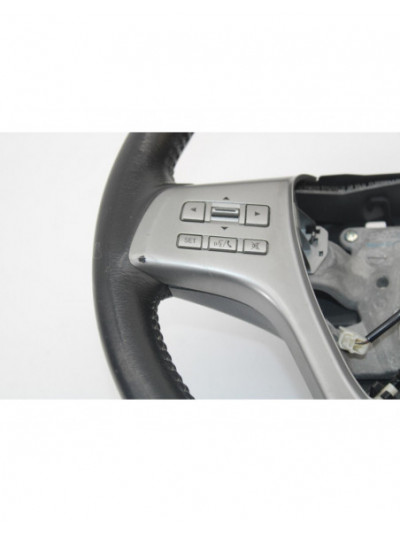 Volante MAZDA 6 LIM. 2.5 170cv Luxury 2008