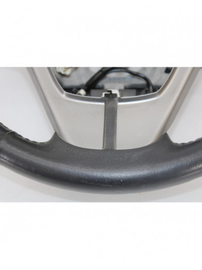 Volante MAZDA 6 LIM. 2.5 170cv Luxury 2008
