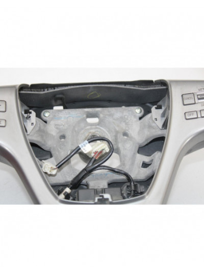 Volante MAZDA 6 LIM. 2.5 170cv Luxury 2008