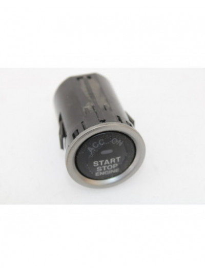 Recambio de interruptor encendido para mazda 6 lim. (gh) 2.5 170cv luxury (4-ptas.) referencia OEM IAM 7331T